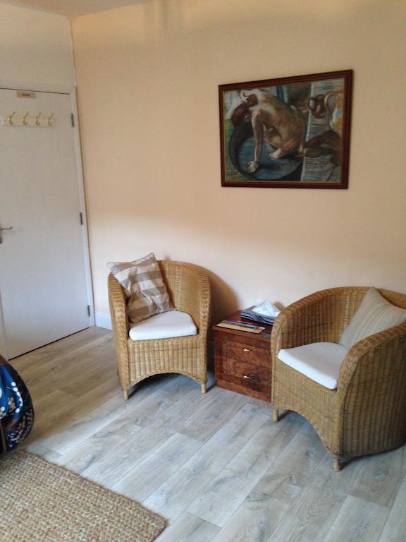 Mon Plaisir - Chambres D'Hotes Villefranche-de-Rouergue Quarto foto